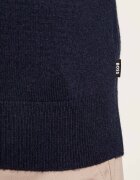 BOSS Black De lână pulover H-Hemarlo | regular fit cu adaos de cașmir