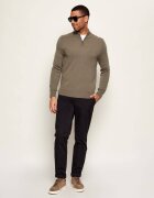 BOSS Black De lână pulover H-Hemarlo | regular fit cu adaos de cașmir
