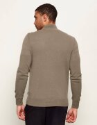 BOSS Black De lână pulover H-Hemarlo | regular fit cu adaos de cașmir