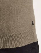 BOSS Black De lână pulover H-Hemarlo | regular fit cu adaos de cașmir