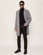 BOSS Black De lână pulover H-Hemarlo | regular fit cu adaos de cașmir