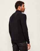 BOSS Black De lână pulover H-Hemarlo | regular fit cu adaos de cașmir