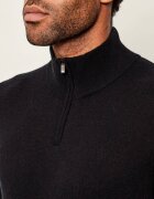BOSS Black De lână pulover H-Hemarlo | regular fit cu adaos de cașmir