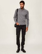 BOSS Black De lână pulover H-Hemarlo | regular fit cu adaos de cașmir