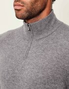 BOSS Black De lână pulover H-Hemarlo | regular fit cu adaos de cașmir