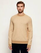 BOSS Black De lână pulover H-Hestro | regular fit