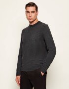 BOSS Black De lână pulover H-Hestro | regular fit