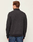 BOSS Black De lână pulover H-Heterno | regular fit