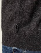 BOSS Black De lână pulover H-Heterno | regular fit