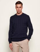 BOSS Black De lână pulover H-Hetico | regular fit cu adaos de cașmir