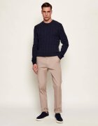 BOSS Black De lână pulover H-Hetico | regular fit cu adaos de cașmir