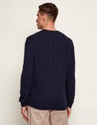 BOSS Black De lână pulover H-Hetico | regular fit cu adaos de cașmir