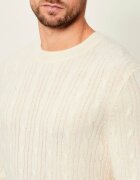 BOSS Black De lână pulover H-Hetico | regular fit cu adaos de cașmir