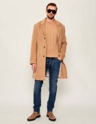 BOSS Black De lână pulover H-Hetico | regular fit cu adaos de cașmir