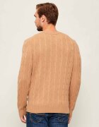BOSS Black De lână pulover H-Hetico | regular fit cu adaos de cașmir