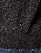BOSS Black De lână pulover H-Hettore | regular fit