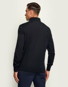 BOSS Black De lână pulover H-Lancione-L | regular fit