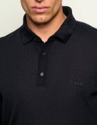 BOSS Black De lână pulover H-Lancione-L | regular fit