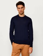 BOSS Black De lână pulover H-Leno-L | regular fit