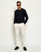 BOSS Black De lână pulover H-Leno-L | regular fit