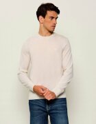 BOSS Black De lână pulover H-Leno-L | regular fit
