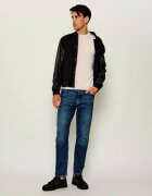 BOSS Black De lână pulover H-Leno-L | regular fit
