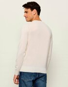 BOSS Black De lână pulover H-Leno-L | regular fit