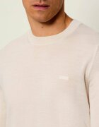 BOSS Black De lână pulover H-Leno-L | regular fit