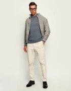 BOSS Black De lână pulover H-Leno-L | regular fit