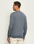 BOSS Black De lână pulover H-Leno-L | regular fit