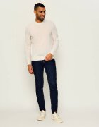 BOSS Black De lână pulover H-Leno | regular fit