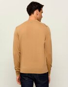 BOSS Black De lână pulover H-Leno | regular fit
