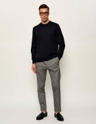 BOSS Black De lână pulover H-Leno | regular fit
