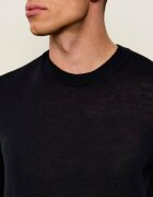 BOSS Black De lână pulover H-Leno | regular fit
