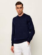 BOSS Black De lână pulover H-Leno | regular fit