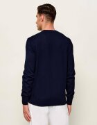 BOSS Black De lână pulover H-Leno | regular fit