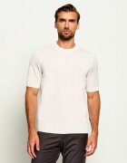 BOSS Black De lână pulover H-Umauro | regular fit