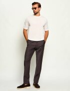 BOSS Black De lână pulover H-Umauro | regular fit