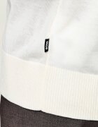 BOSS Black De lână pulover H-Umauro | regular fit