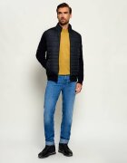 BOSS Black De lână pulover H-Umauro | regular fit