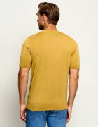 BOSS Black De lână pulover H-Umauro | regular fit