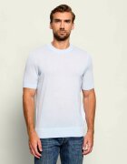 BOSS Black De lână pulover H-Umauro | regular fit