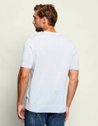 BOSS Black De lână pulover H-Umauro | regular fit