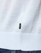 BOSS Black De lână pulover H-Umauro | regular fit