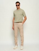 BOSS Black De lână pulover H-Umauro | regular fit