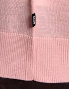 BOSS Black De lână pulover H-Umauro | regular fit