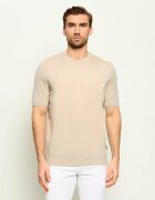 BOSS Black De lână pulover H-Umauro | regular fit
