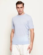 BOSS Black De lână pulover H-Umauro | regular fit