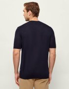 BOSS Black De lână pulover H-Umauro | regular fit