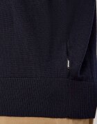 BOSS Black De lână pulover H-Umauro | regular fit